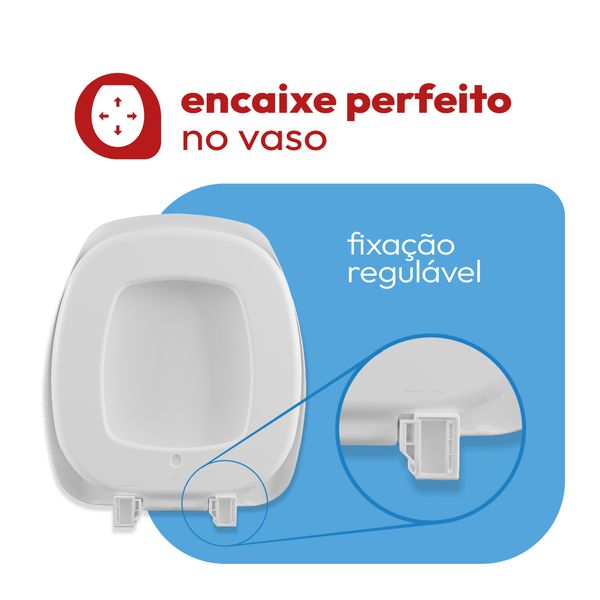 TTH-K _Assento Sanitario Almofadado Thema_3